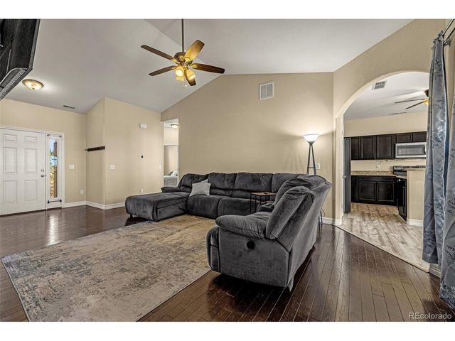 17541 Boca Raton Hts, Fountain, CO 80817