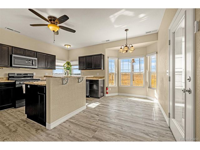 17541 Boca Raton Hts, Fountain, CO 80817