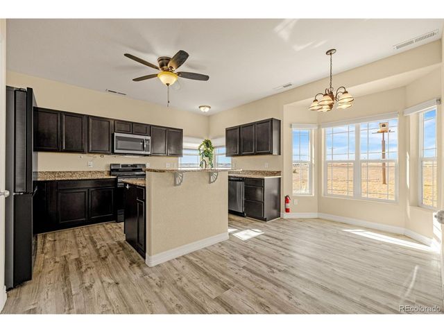 17541 Boca Raton Hts, Fountain, CO 80817