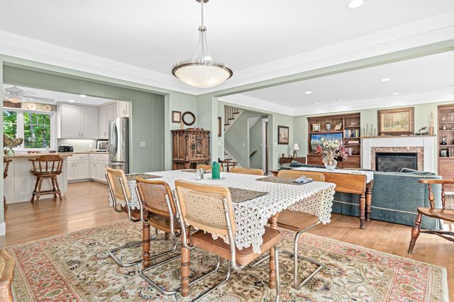 N7453 910th Street, River Falls, WI 54022