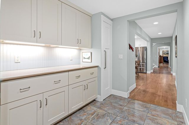 N7453 910th Street, River Falls, WI 54022