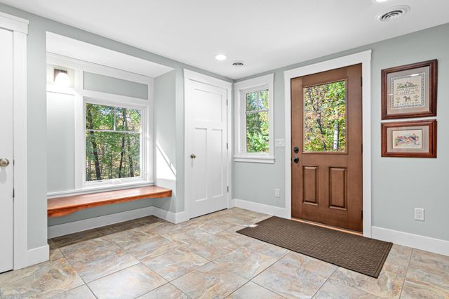 N7453 910th Street, River Falls, WI 54022