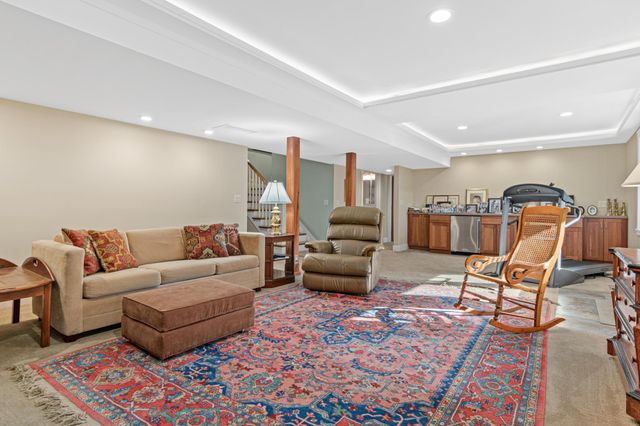 N7453 910th Street, River Falls, WI 54022