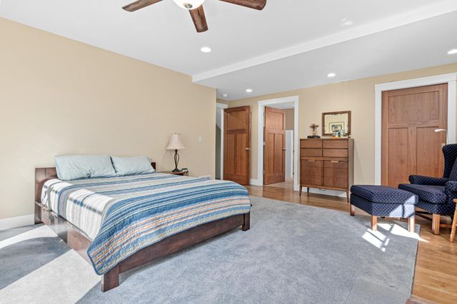 N7453 910th Street, River Falls, WI 54022