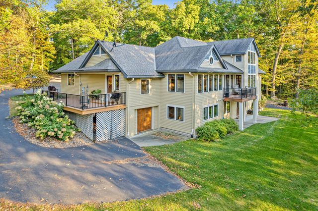N7453 910th Street, River Falls, WI 54022
