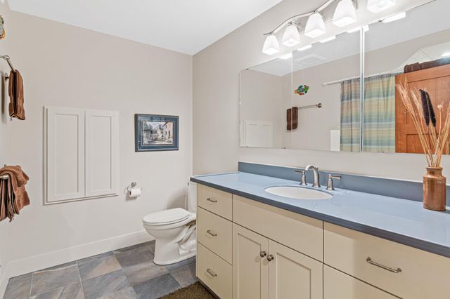 N7453 910th Street, River Falls, WI 54022