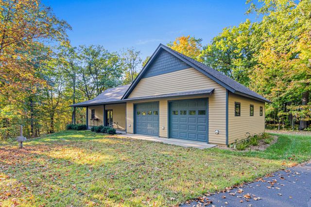N7453 910th Street, River Falls, WI 54022