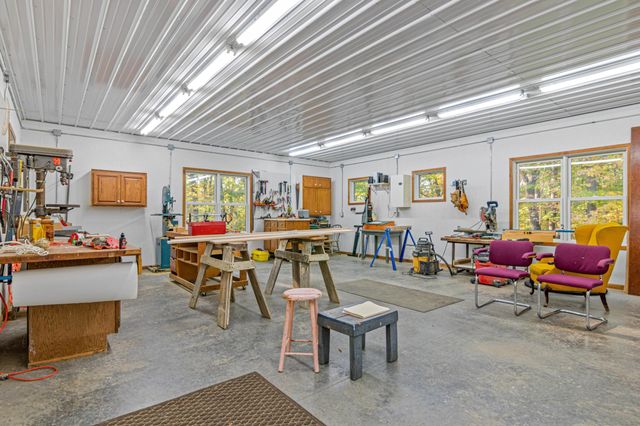 N7453 910th Street, River Falls, WI 54022