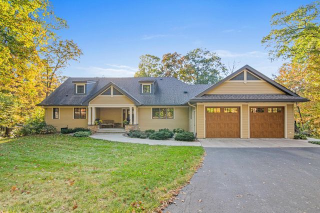 N7453 910th Street, River Falls, WI 54022
