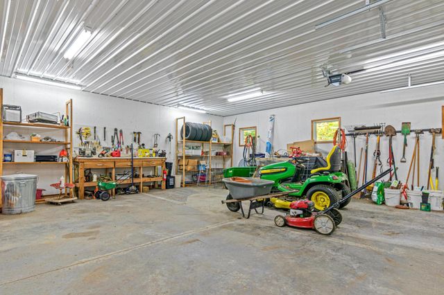 N7453 910th Street, River Falls, WI 54022