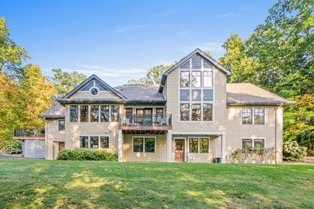 N7453 910th Street, River Falls, WI 54022