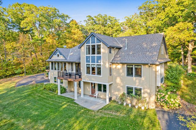 N7453 910th Street, River Falls, WI 54022