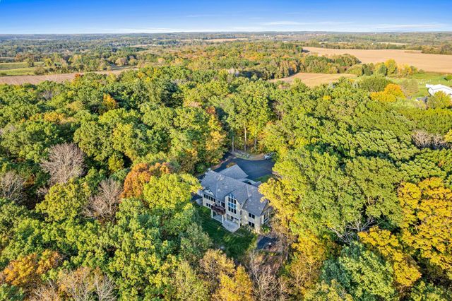 N7453 910th Street, River Falls, WI 54022