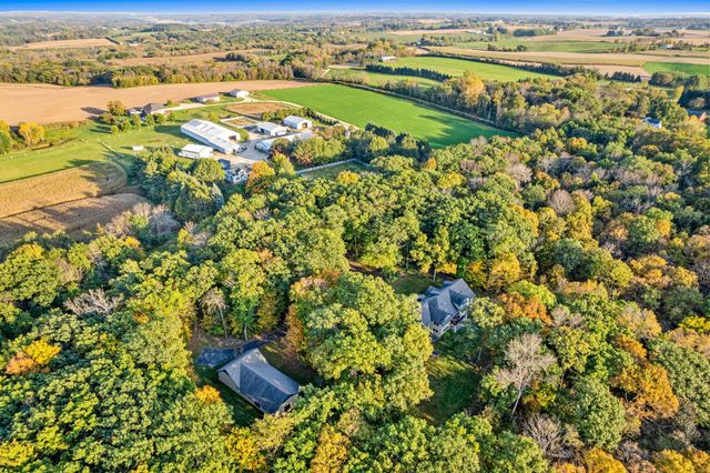 N7453 910th Street, River Falls, WI 54022