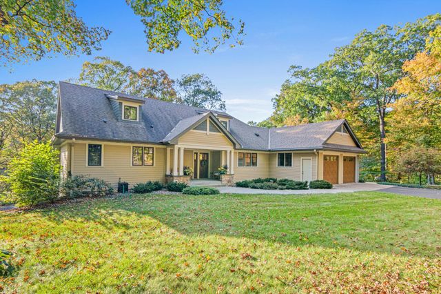 N7453 910th Street, River Falls, WI 54022