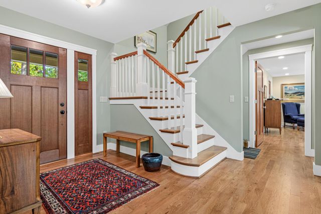 N7453 910th Street, River Falls, WI 54022
