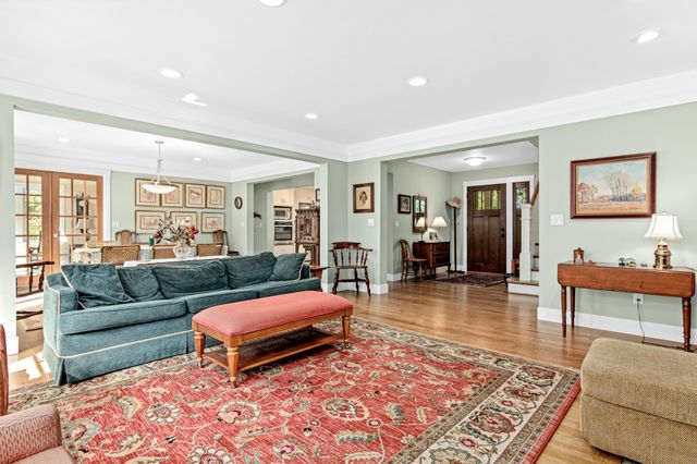 N7453 910th Street, River Falls, WI 54022