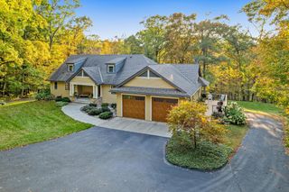 N7453 910th Street, River Falls, WI 54022