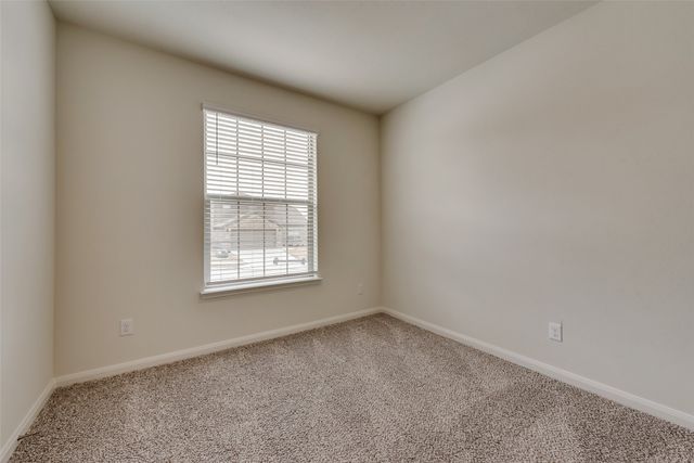 111 Bandana Circle, Newark, TX 76071