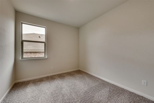 111 Bandana Circle, Newark, TX 76071