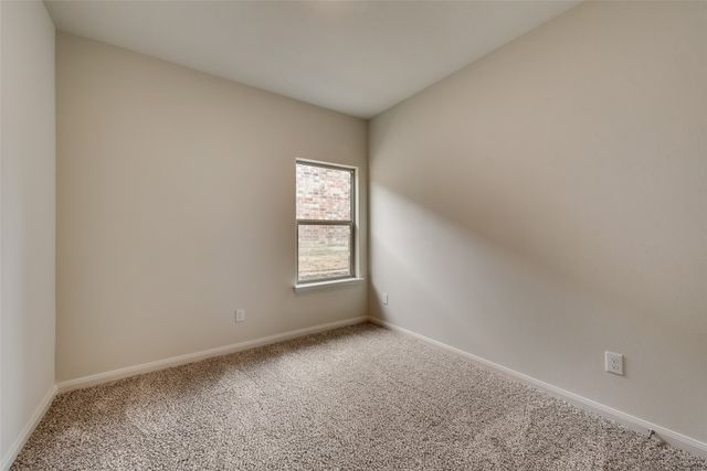 111 Bandana Circle, Newark, TX 76071