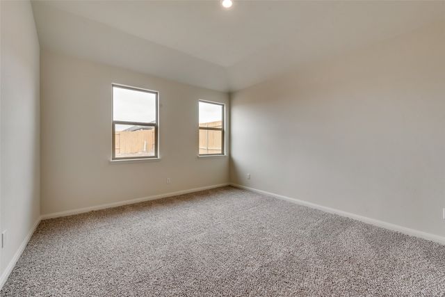 111 Bandana Circle, Newark, TX 76071