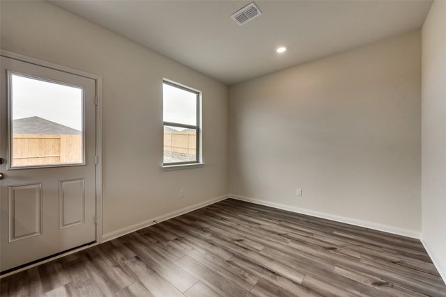 111 Bandana Circle, Newark, TX 76071