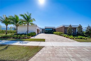 16600 Sunset Way, Weston, FL 33326