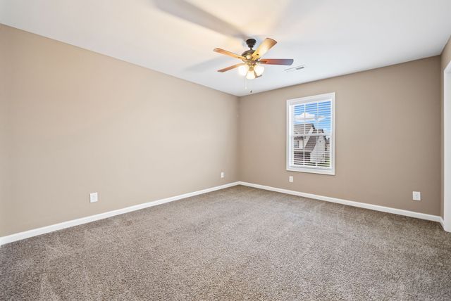 1370 Millet Drive, Clarksville, TN 37040