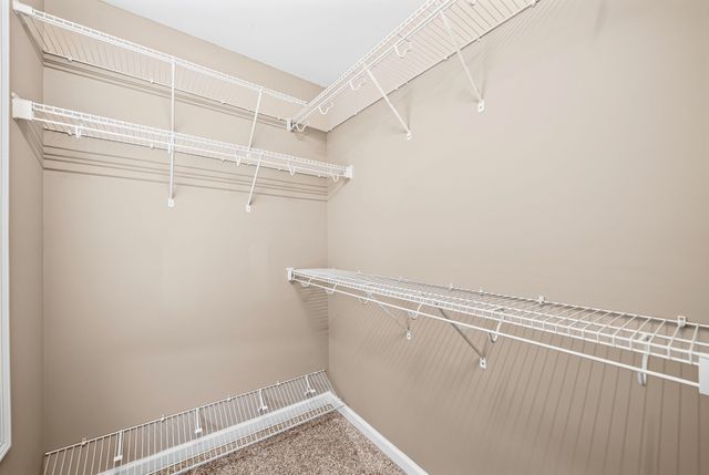 1370 Millet Drive, Clarksville, TN 37040