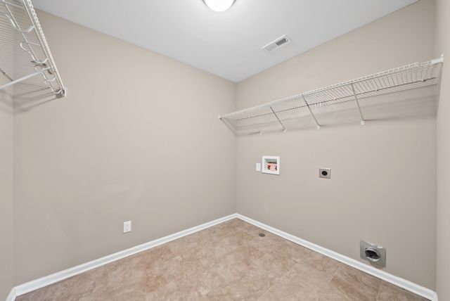 1370 Millet Drive, Clarksville, TN 37040