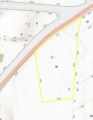 222 Main St, Winchendon, MA 01475