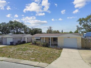 3514 TRUMAN DRIVE, Holiday, FL 34691