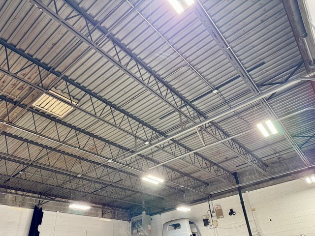 4101 S Oakley Avenue, Chicago, IL 60609