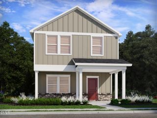 4129 Hazel Branch Way, Wendell, NC 27591