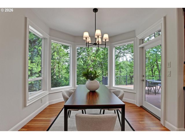 8553 Nw LOVEJOY St, Portland, OR 97229