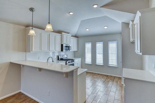 6513 SE 87th Street, Oklahoma City, OK 73135