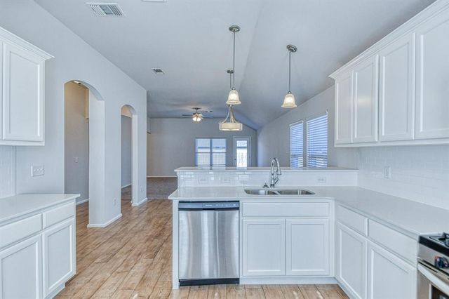 6513 SE 87th Street, Oklahoma City, OK 73135