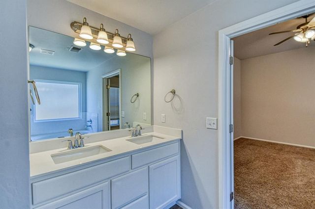 6513 SE 87th Street, Oklahoma City, OK 73135