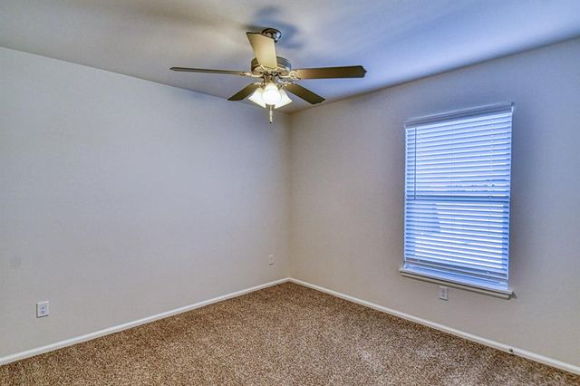 6513 SE 87th Street, Oklahoma City, OK 73135