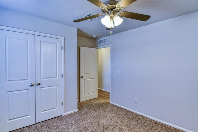 6513 SE 87th Street, Oklahoma City, OK 73135