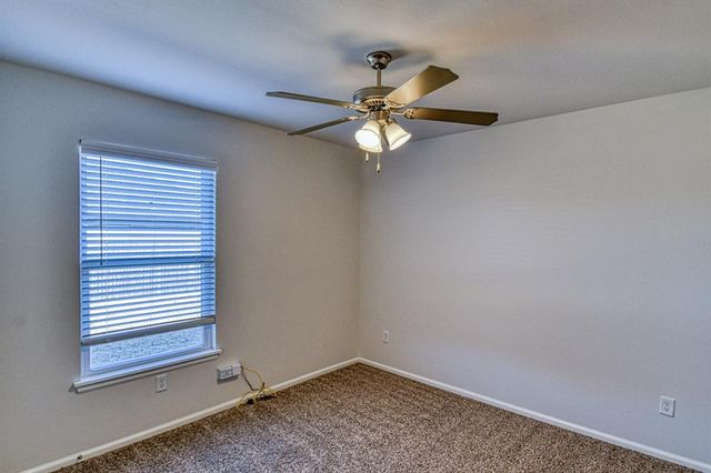 6513 SE 87th Street, Oklahoma City, OK 73135
