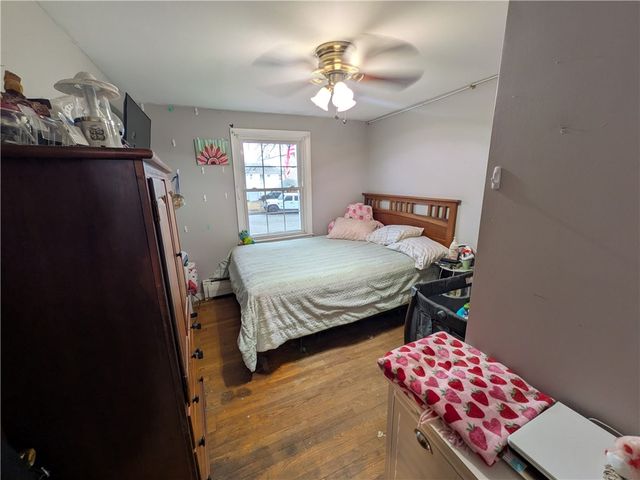 18 Noella Avenue, Coventry, RI 02816