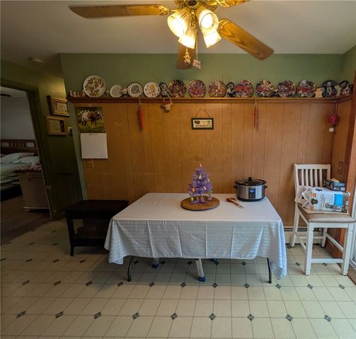 18 Noella Avenue, Coventry, RI 02816