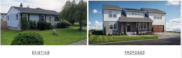 18 Noella Avenue, Coventry, RI 02816