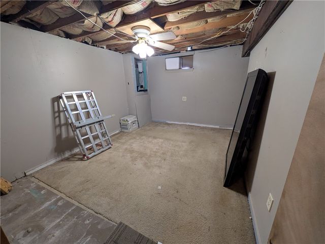 18 Noella Avenue, Coventry, RI 02816