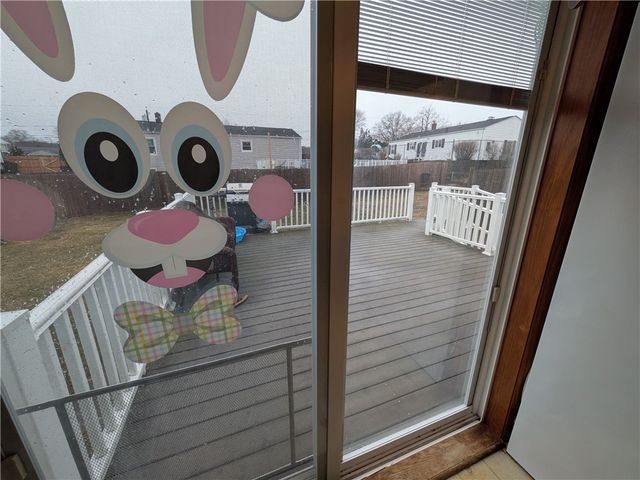 18 Noella Avenue, Coventry, RI 02816