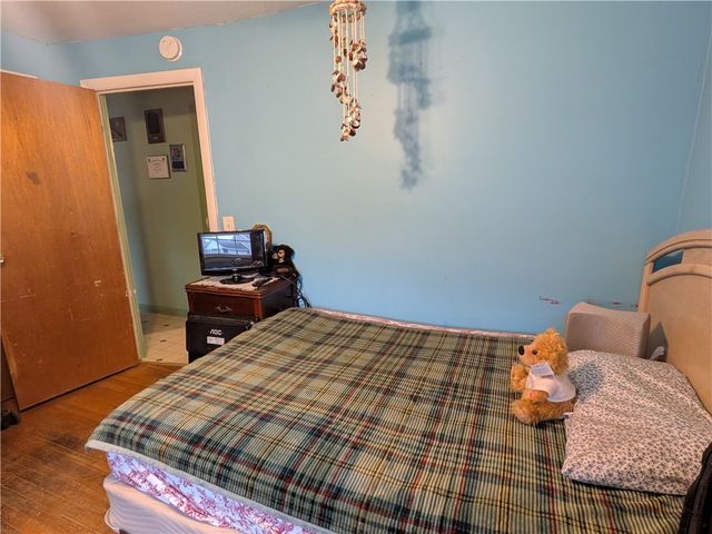 18 Noella Avenue, Coventry, RI 02816