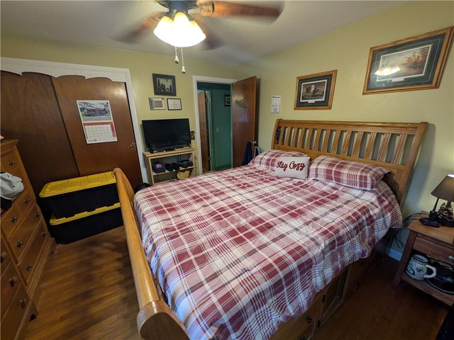 18 Noella Avenue, Coventry, RI 02816