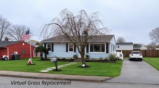 18 Noella Avenue, Coventry, RI 02816